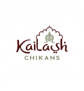 Kailash Chikans Ashiyana | Lucknow Chikan | Best Chikankari Showroom in Lucknow
