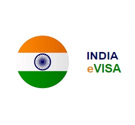 Indian Visa Online Application Center - KOREA OFFICE
