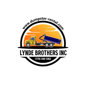 Lynde Brothers Inc
