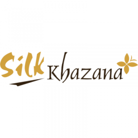 Silk Khazana