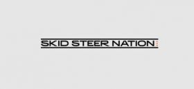 Skid Steer Nation