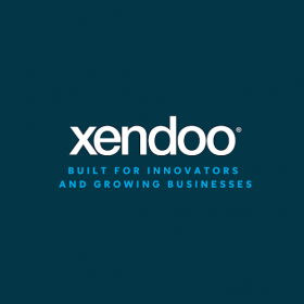 Xendoo