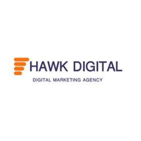 Hawk Digital Digital Marketing Agency