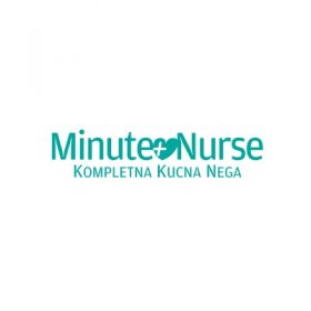 MinuteNurse Home health & Care