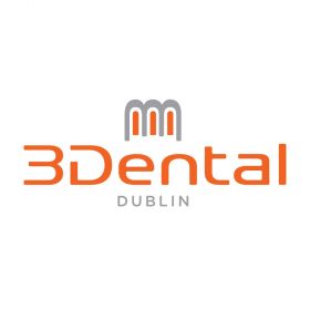 3Dental Dublin
