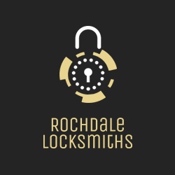 Rochdale Locksmiths