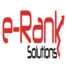 eRank Solutions