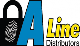 A-Line Distributors