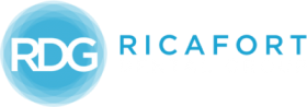Ricafort Dental Group - Dentist Murfreesboro