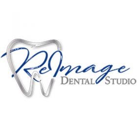 Reimage Dental Studio