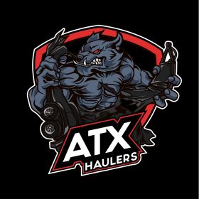 ATX HAULERS