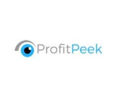 ProfitPeek