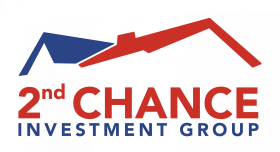 2nd Chance Investment Group