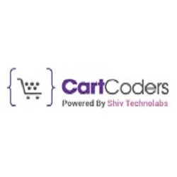 CartCoders