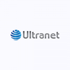 Ultranet Technologies Sdn Bhd 
