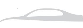 Brooklyn Car Service NYC