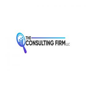 THE CONSULTING FIRM, LLC