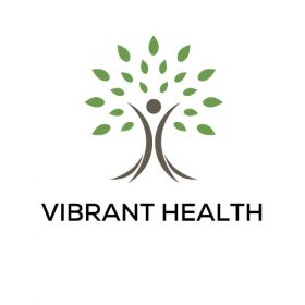 Vibrant Health, LLC