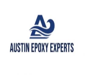 Austin Epoxy Experts