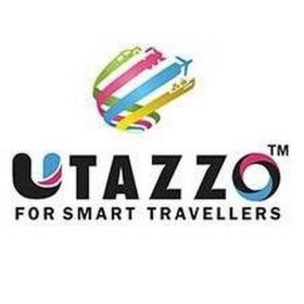 Utazzo Services Pvt Ltd