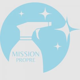 Mission Propre