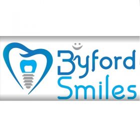 Byford Smiles