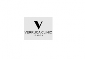 London Verruca Clinic
