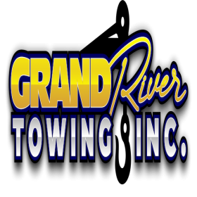 Grand River Towing
