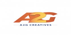A2G Enterprises Pvt Ltd- Best Digital Marketing Agency in Noida