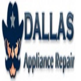 Dallas Appliance Repair