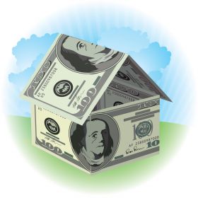 Hii Mortgage Loans Sherman Oaks CA