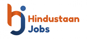 Hindustaan Jobs