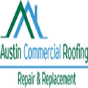 Austin Commercial Roofing – Repair & Replacement