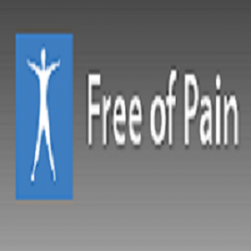 Arthritis Pain Management          ,      