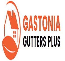Gastonia Gutters Plus