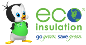 Eco Insulation Peterborough