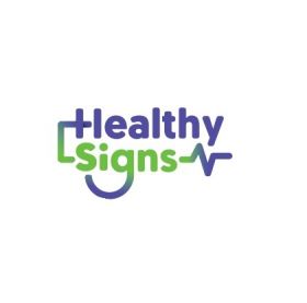 Healthy Signs