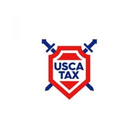 USCA Tax