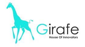 The Girafe