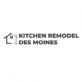 Kitchen Remodel Des Moines