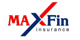 Maxfin Insurance