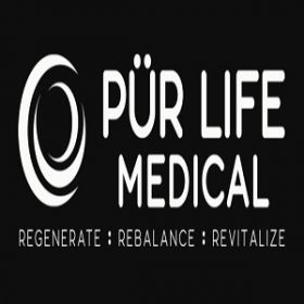 Pur Life Medical