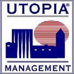 Utopia Property Management-Chula Vista