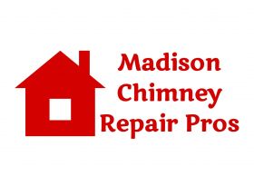 Madison Chimney Repair