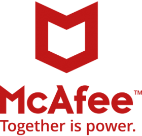 McAfee Activate Key