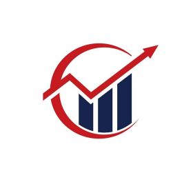 EcoVista Garden Solutions