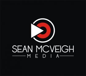 Sean McVeigh Media