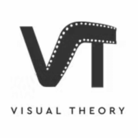Visual Theory