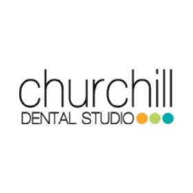 Churchill Dental Studio