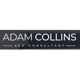 Adam Collins